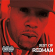 Best Of | Redman