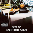 Best Of | Method Man