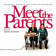 Meet The Parents (Original Motion Picture Soundtrack) | Randy Newman