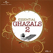 Essential - Ghazals 2, Vol. 4 | Ghulam Ali