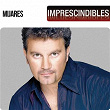 Imprescindibles | Mijares