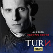 Turpin Hero (From Turn) | Jake Bugg