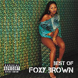 Best Of | Foxy Brown