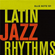 Blue Note 101: Latin Jazz Rhythms | Grant Green