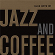 Blue Note 101: Jazz And Coffee | Grant Green