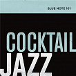 Blue Note 101: Cocktail Jazz | Sonny Clark Trio