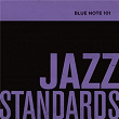 Blue Note 101: Jazz Standards | Sonny Clark