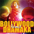 Bollywood Remix Dhamaka | Babul Supriyo