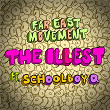 The Illest | Far East Movement