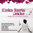 Kiska Rasta Dekhe – Songs For The Broken Hearted, Vol. 2 | Rahul Dev Burman