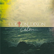 Calm | Colton Dixon