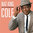 The Extraordinary | Nat King Cole