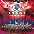En Vivo Desde El Coloso De Reforma (Deluxe) | La Arrolladora Banda El Limón De René Camacho