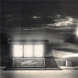 Photomaton | Jabberwocky