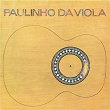 Paulinho Da Viola | Paulinho Da Viola