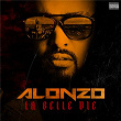 La Belle Vie | Alonzo