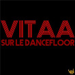 Sur Le Dancefloor | Vitaa