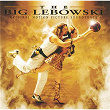 The Big Lebowski (Original Motion Picture Soundtrack) | Bob Dylan