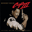Beverly Hills Cop III (Original Motion Picture Soundtrack) | Shai
