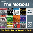Golden Years Of Dutch Pop Music | The Motions
