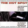 The Hot Spot (Original Motion Picture Soundtrack) | John Lee Hooker