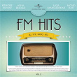 FM Hits - All Time Radio Hits, Vol. 2 | Kishore Kumar