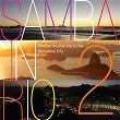 Samba In Rio 2 | Gal Costa
