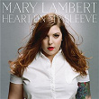 Heart On My Sleeve | Mary Lambert