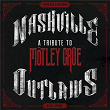 Nashville Outlaws: A Tribute To Mötley Crüe | Rascal Flatts