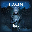 Luna | Faun