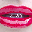 Stay | Thirty Seconds To Mars