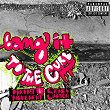 Bang It To The Curb | Far East Movement