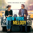 New York Melody - Music From And Inspired By The Original Motion Picture (Deluxe) | Adam Levine