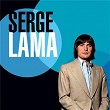 Best Of 70 | Serge Lama