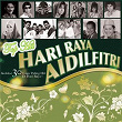Top Hit Hari Raya Aidilfitri | Dato' M. Nasir