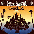 Hotel Cabana (Deluxe Version) | Naughty Boy