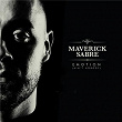 Emotion (Ain't Nobody) (Remix) | Maverick Sabre