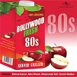 Bollywood Fresh - 80s Served Chilled | Mohammed Rafi