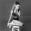 My Everything | Ariana Grande