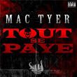 Tout Se Paye | Mac Tyer (mr Socrate)