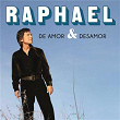 De Amor & Desamor | Raphael (martos)