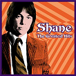 The Greatest Hits | Shane