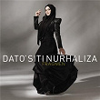 Fragmen | Dato Sri Siti Nurhaliza