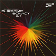 Revive Music Presents Supreme Sonacy (Vol. 1) | Raydar Ellis