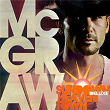 Sundown Heaven Town (Deluxe) | Tim Mc Graw