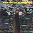 Live At The Lighthouse | Elvin Jones