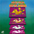The Ultimate | Elvin Jones
