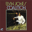 Coalition | Elvin Jones
