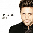 Vivir | Bustamante