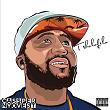 Tsholofelo | Cassper Nyovest